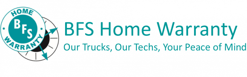 BFS Home Warranty